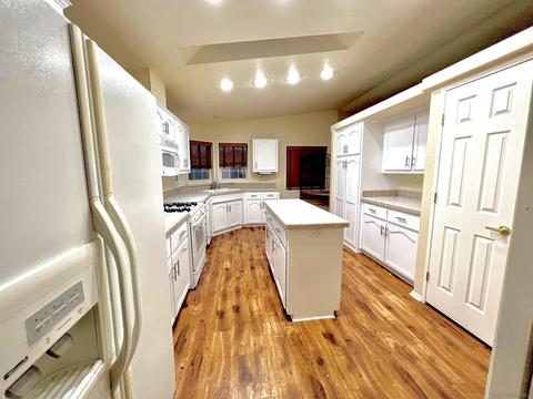 15420 Olde Highway 80 #229, El Cajon, CA 92021 photo 3