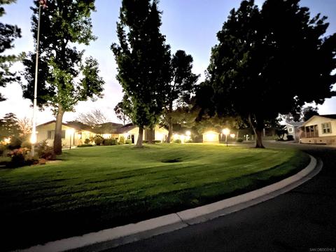 15420 Olde Highway 80 #229, El Cajon, CA 92021 photo 17
