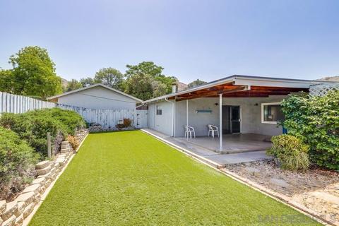 1072 Greta St, El Cajon, CA 92021 photo 27