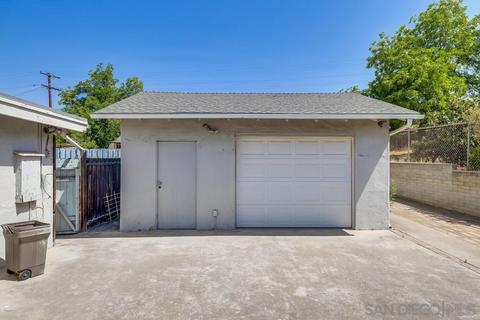 1072 Greta St, El Cajon, CA 92021 photo 30