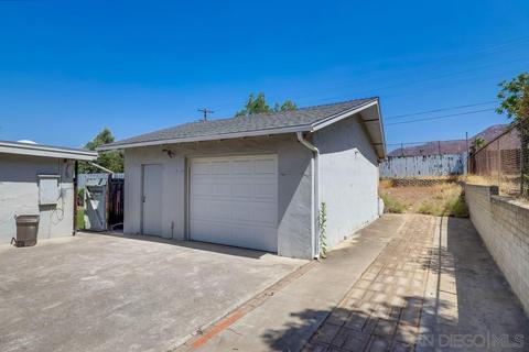 1072 Greta St, El Cajon, CA 92021 photo 31