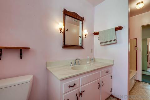 1072 Greta St, El Cajon, CA 92021 photo 25