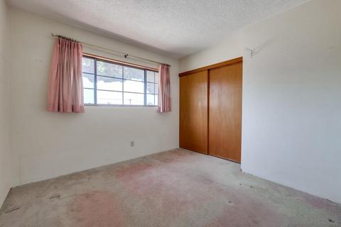 1072 Greta St, El Cajon, CA 92021 photo 20