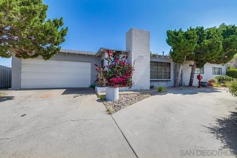 1072 Greta St, El Cajon, CA 92021 photo 3