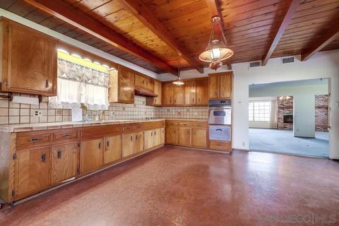 1072 Greta St, El Cajon, CA 92021 photo 12