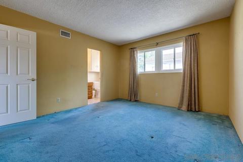 1072 Greta St, El Cajon, CA 92021 photo 17