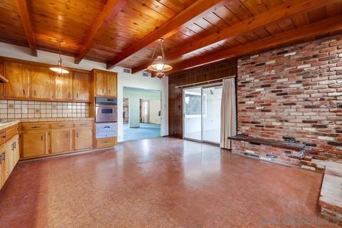 1072 Greta St, El Cajon, CA 92021 photo 13