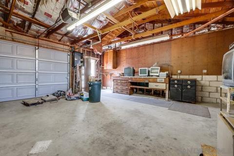1072 Greta St, El Cajon, CA 92021 photo 26