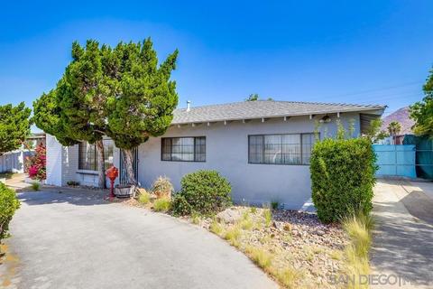 1072 Greta St, El Cajon, CA 92021 photo 2