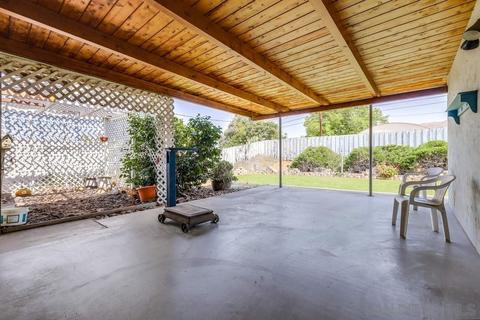 1072 Greta St, El Cajon, CA 92021 photo 28