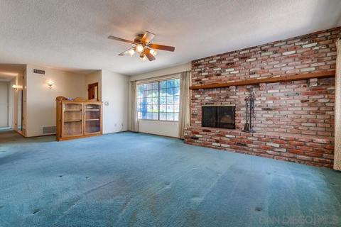 1072 Greta St, El Cajon, CA 92021 photo 6