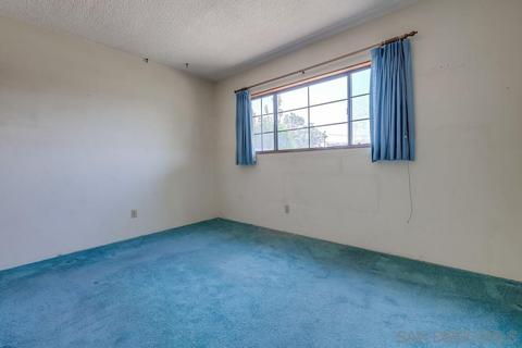 1072 Greta St, El Cajon, CA 92021 photo 18