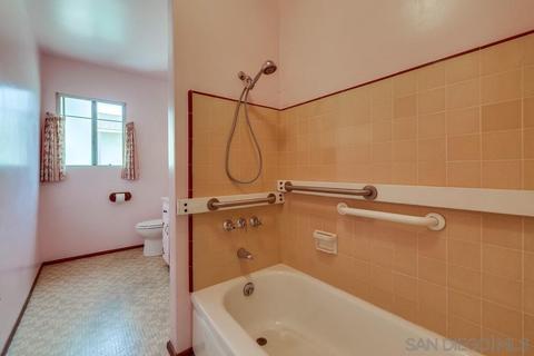 1072 Greta St, El Cajon, CA 92021 photo 24