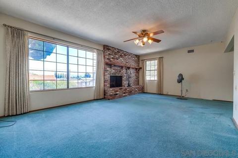 1072 Greta St, El Cajon, CA 92021 photo 5