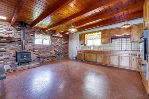 1072 Greta St, El Cajon, CA 92021 photo 11