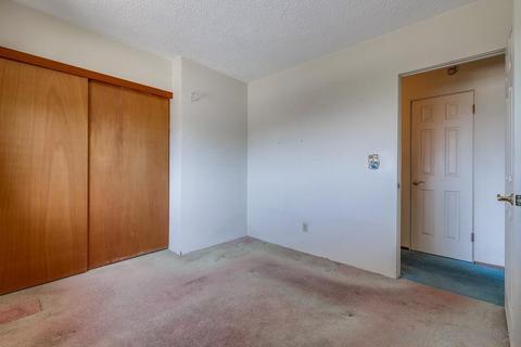 1072 Greta St, El Cajon, CA 92021 photo 21