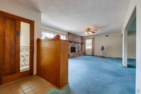 1072 Greta St, El Cajon, CA 92021 photo 4