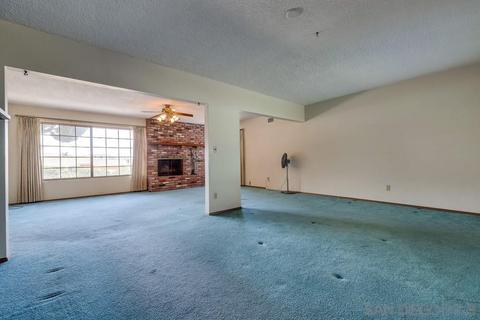 1072 Greta St, El Cajon, CA 92021 photo 10