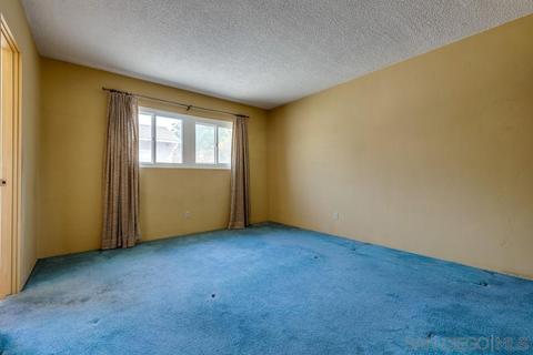 1072 Greta St, El Cajon, CA 92021 photo 16