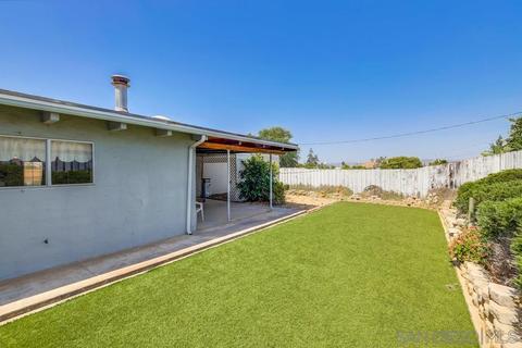 1072 Greta St, El Cajon, CA 92021 photo 29