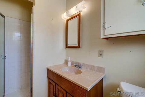 1072 Greta St, El Cajon, CA 92021 photo 23