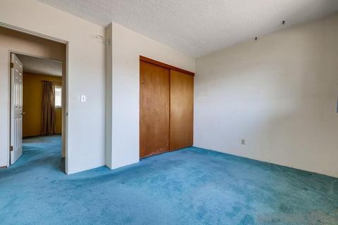 1072 Greta St, El Cajon, CA 92021 photo 19