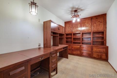 1072 Greta St, El Cajon, CA 92021 photo 15