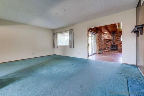 1072 Greta St, El Cajon, CA 92021 photo 8