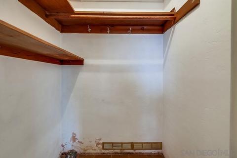 1072 Greta St, El Cajon, CA 92021 photo 22