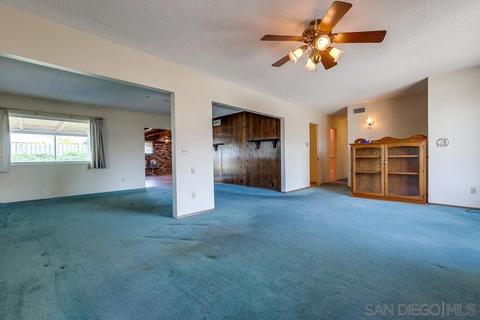 1072 Greta St, El Cajon, CA 92021 photo 7