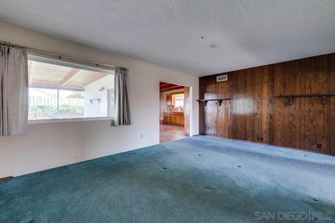 1072 Greta St, El Cajon, CA 92021 photo 9