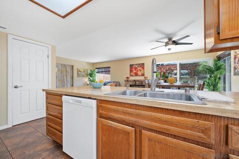 963 Ruby, Vista, CA 92083 photo 13