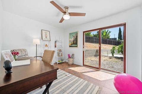 963 Ruby, Vista, CA 92083 photo 18