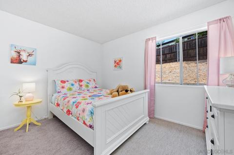 963 Ruby, Vista, CA 92083 photo 17