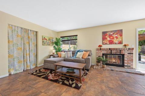 963 Ruby, Vista, CA 92083 photo 10