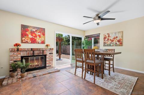 963 Ruby, Vista, CA 92083 photo 9