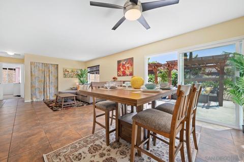 963 Ruby, Vista, CA 92083 photo 1