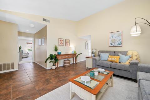 963 Ruby, Vista, CA 92083 photo 6