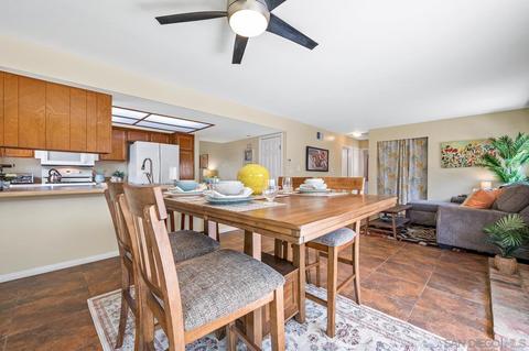 963 Ruby, Vista, CA 92083 photo 8