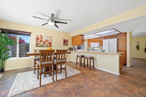 963 Ruby, Vista, CA 92083 photo 11