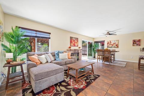 963 Ruby, Vista, CA 92083 photo 7
