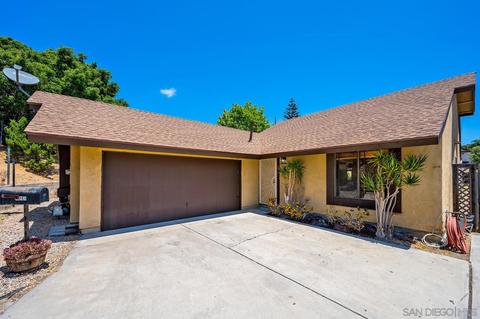 963 Ruby, Vista, CA 92083 photo 3