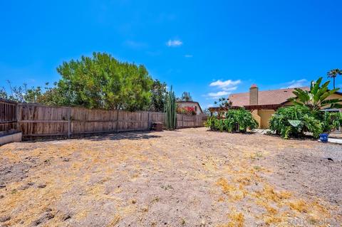 963 Ruby, Vista, CA 92083 photo 22
