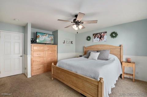 1725 Harold Rd, Escondido, CA 92026 photo 31