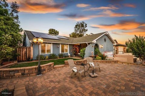 1725 Harold Rd, Escondido, CA 92026 photo 4