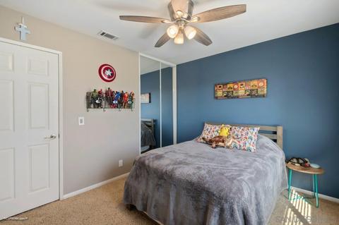 1725 Harold Rd, Escondido, CA 92026 photo 39