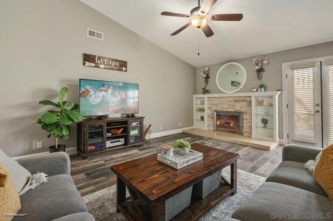 1725 Harold Rd, Escondido, CA 92026 photo 13