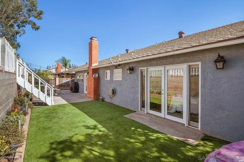 1725 Harold Rd, Escondido, CA 92026 photo 28