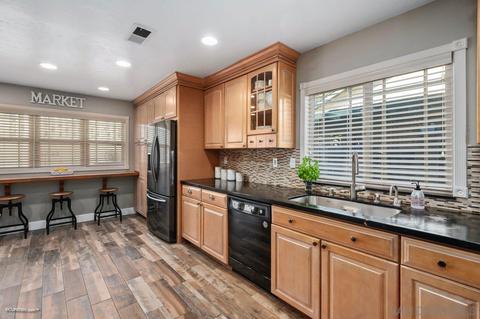 1725 Harold Rd, Escondido, CA 92026 photo 19