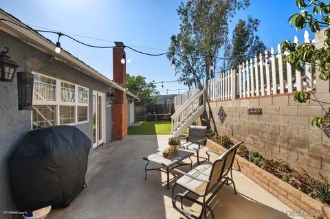 1725 Harold Rd, Escondido, CA 92026 photo 24